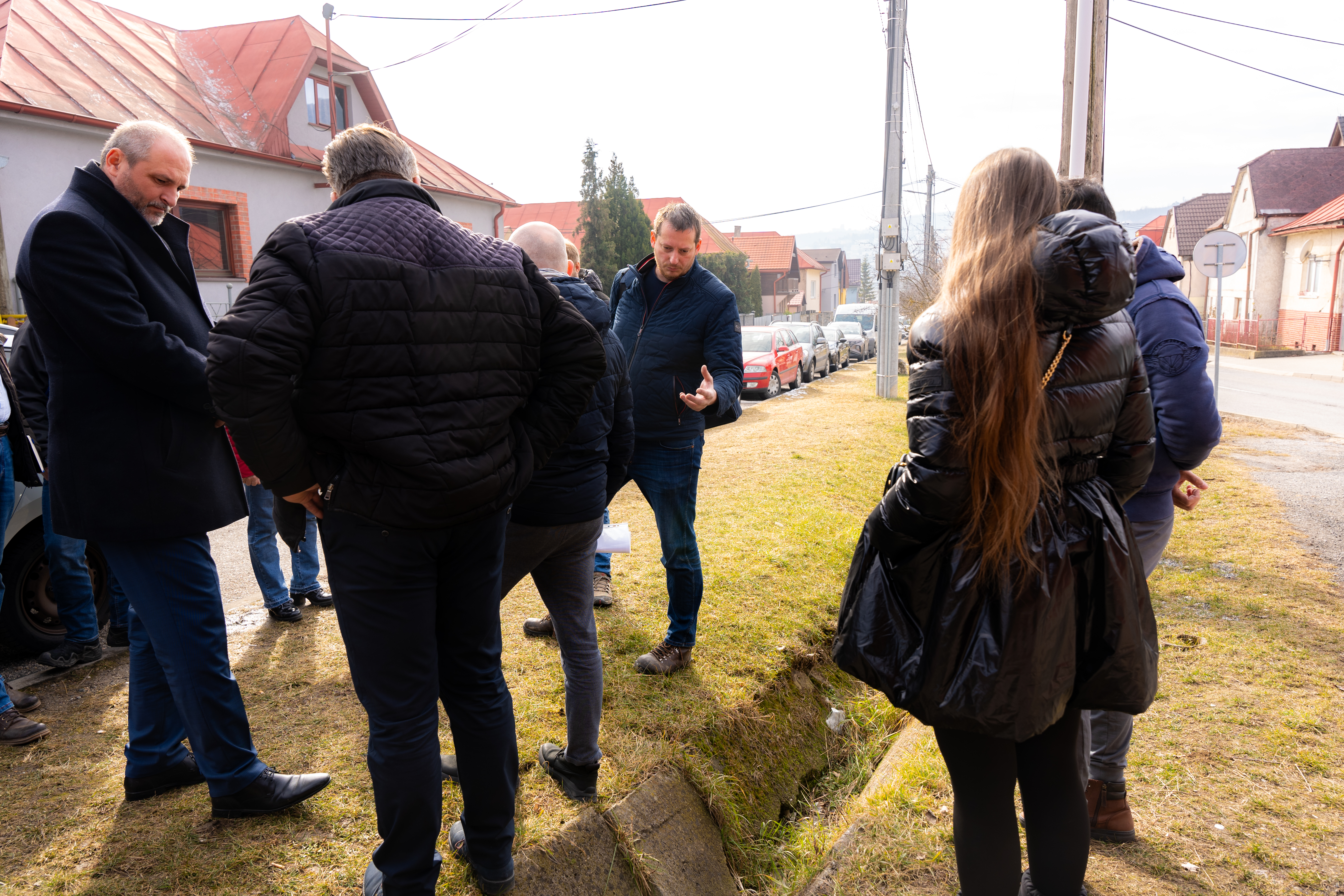 Kontrolny den  Tahanovska vodna zahrada-11